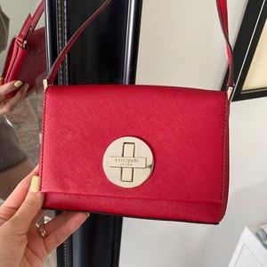 Kate Spade Crossbody